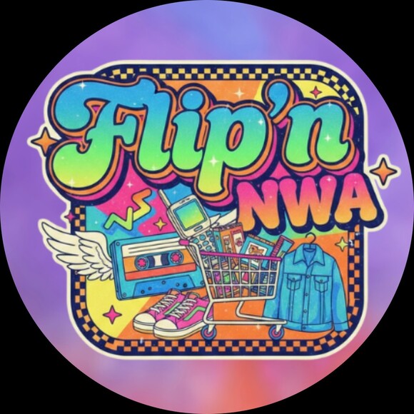 flipn_nwa